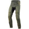 Trilobite 661 Parado Level 2 Dirty Blue Motorcycle Jeans