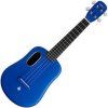 Lava Music Acoustic Concert Ukulele