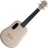 Lava Music Acoustic Concert Ukulele
