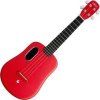 Lava Music Acoustic Concert Ukulele