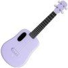 Lava Music Acoustic Concert Ukulele