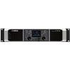 Yamaha Power amplifier