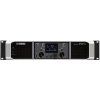 Yamaha Power amplifier