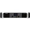 Yamaha Power amplifier