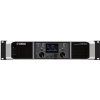 Yamaha Power amplifier