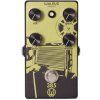 Walrus Audio