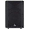 Yamaha Active Loudspeaker
