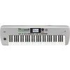 Korg i3