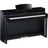 Yamaha CLP 735 Digital Piano