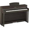 Yamaha CLP 735 Digital Piano