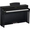 Yamaha CLP 735 Digital Piano