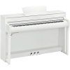 Yamaha CLP 735 Digital Piano