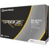 TaylorMade RBZ Soft 12 Pack 2019