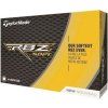TaylorMade RBZ Soft 12 Pack 2019