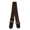 Ibanez Guitar Strap
