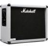 Marshall