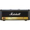 Marshall