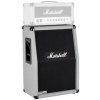 Marshall