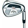 Callaway Mack Daddy CB Wedge Right Hand