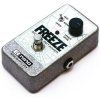 Electro Harmonix