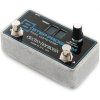 Electro Harmonix