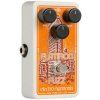 Electro Harmonix