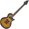 Jackson S Series Monarkh SC JS22 AH