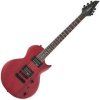 Jackson S Series Monarkh SC JS22 AH