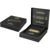 Hohner 125th Anniversary Marine Band C Diatonic harmonica