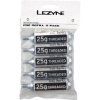 Lezyne CO2 Cartridge 5-Pack