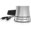 TC Electronic Level Pilot