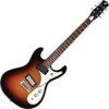Danelectro 64XT