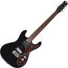 Danelectro 64XT