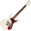 Danelectro 64XT