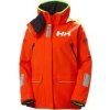 Helly Hansen W Skagen Offshore Jacket Cherry Tomato