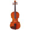 Yamaha V5 SC Violin