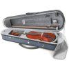 Yamaha V5 SC Violin