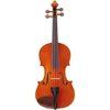 Yamaha V5 SC Violin