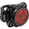 Lezyne Zecto Drive