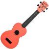 Kala Waterman Soprano Ukulele