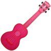 Kala Waterman Soprano Ukulele
