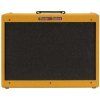 Fender Hot Rod Deluxe IV LE