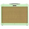 Fender Hot Rod Deluxe IV LE