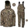 Prologic Suit Max5 Comfort Thermo