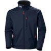 Jacket Jacket