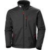 Jacket Jacket