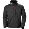 Jacket Jacket