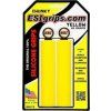 ESI Grips Chunky MTB