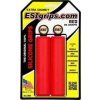 ESI Grips Chunky MTB