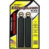 ESI Grips Chunky MTB
